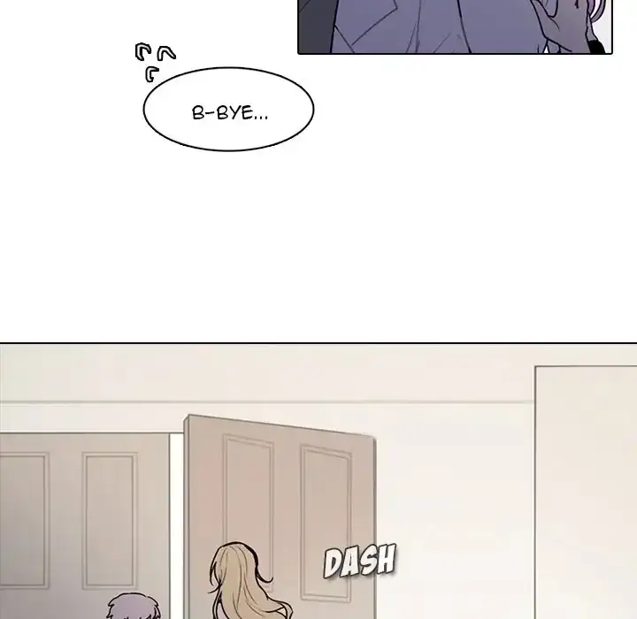 Image page 7