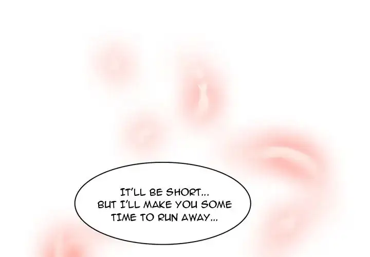 Image page 0