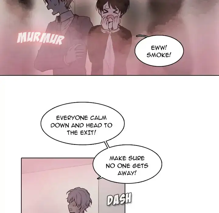 Image page 9