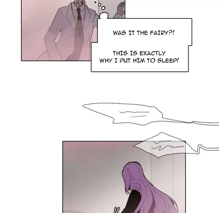 Image page 10