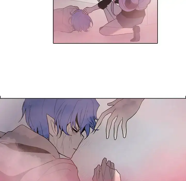 Image page 11