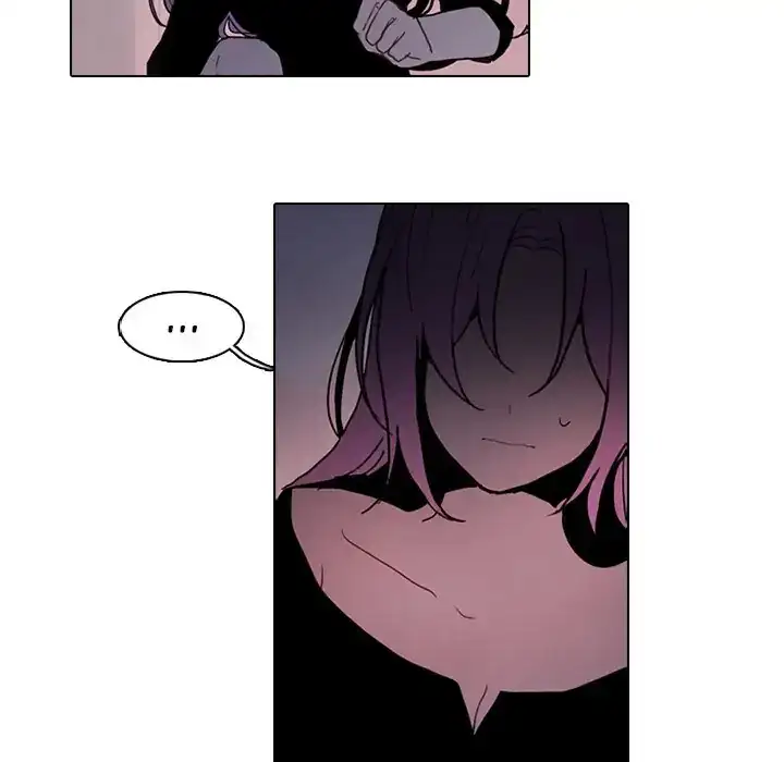 Image page 13