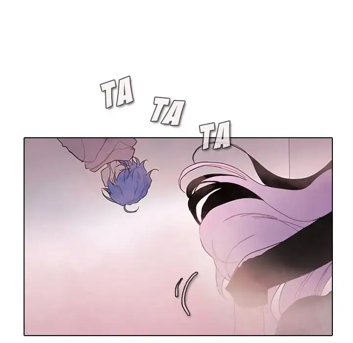 Image page 15
