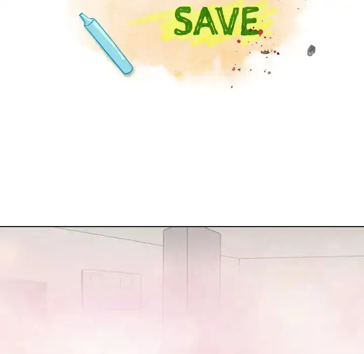 Image page 17