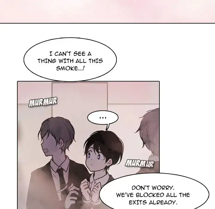 Image page 18