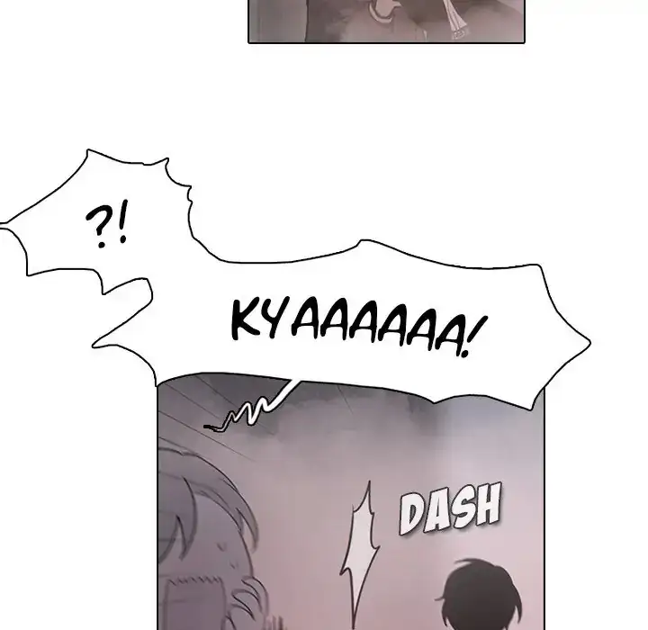 Image page 20