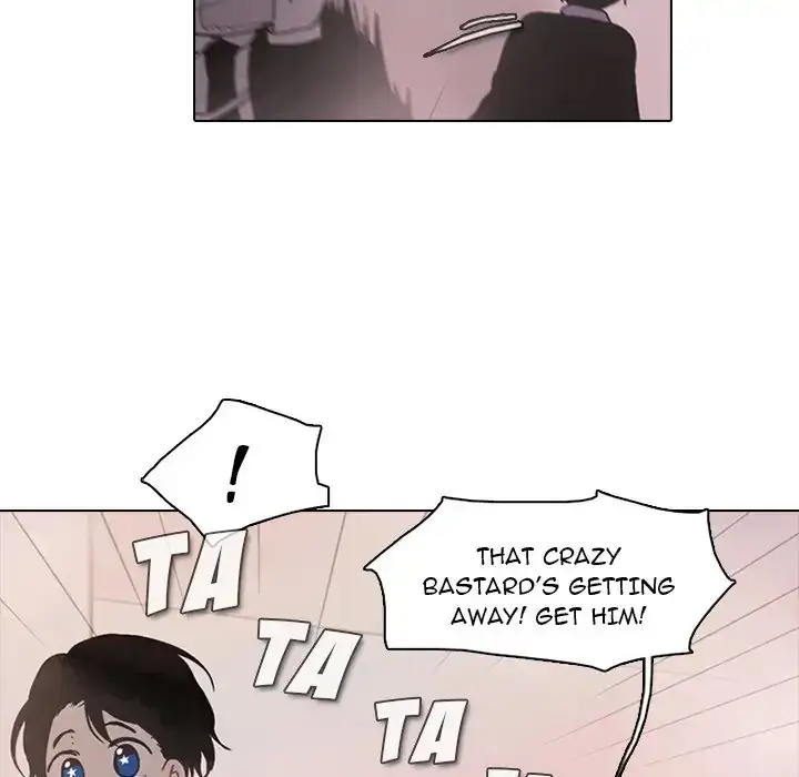 Image page 21