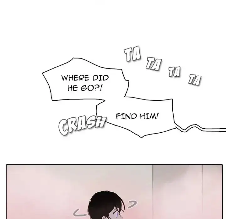 Image page 23