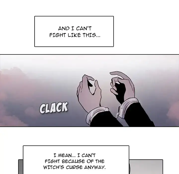 Image page 31