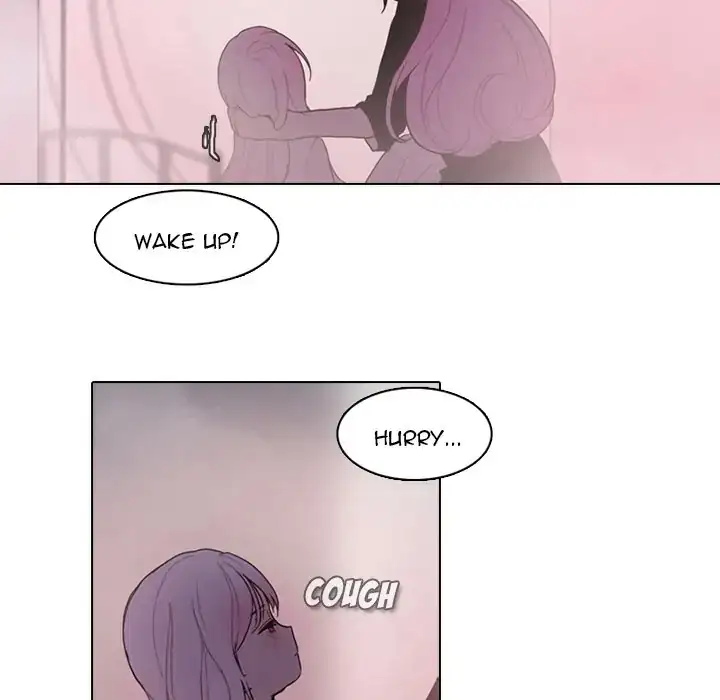Image page 36