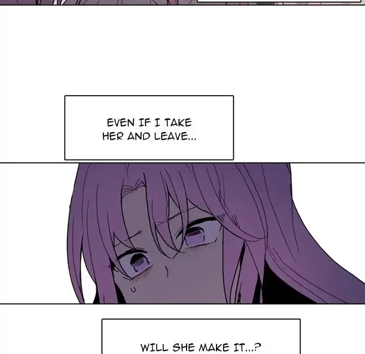 Image page 39