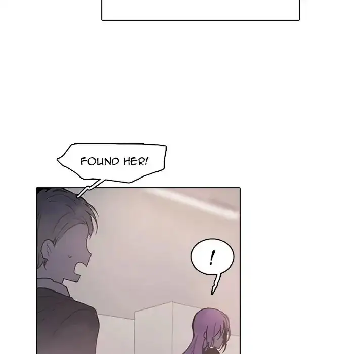 Image page 40