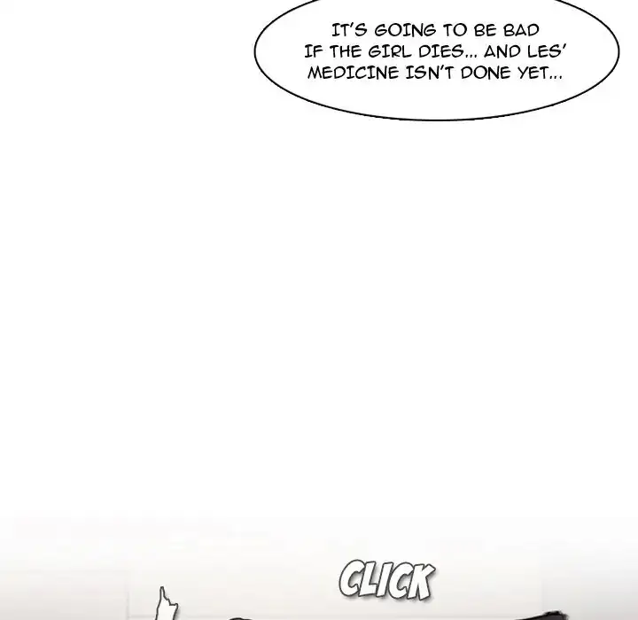 Image page 54