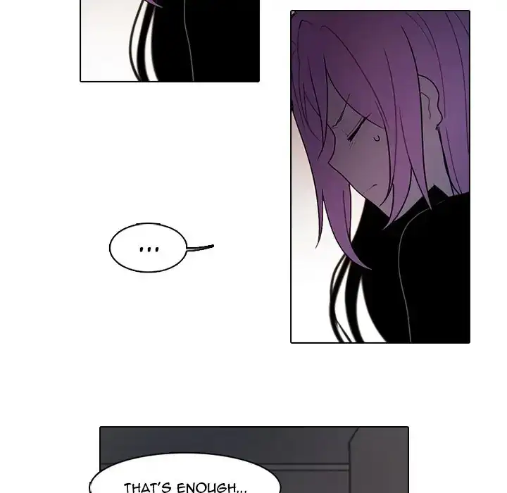 Image page 60