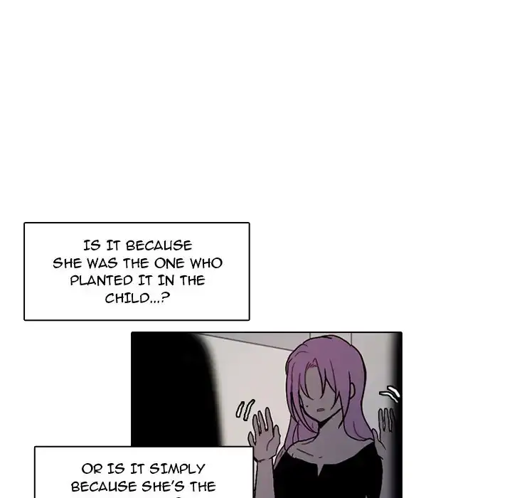 Image page 64