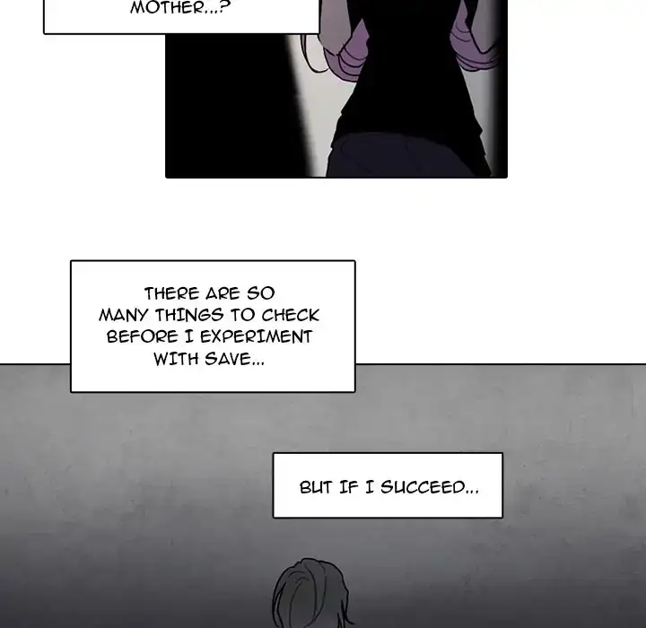 Image page 65