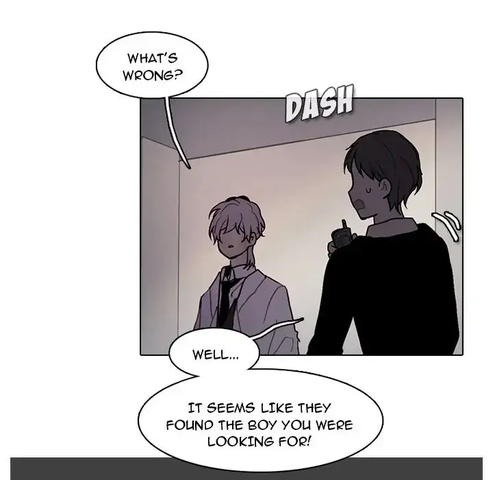 Image page 67
