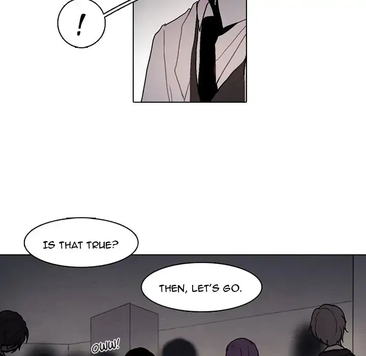 Image page 69