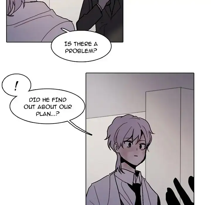 Image page 71