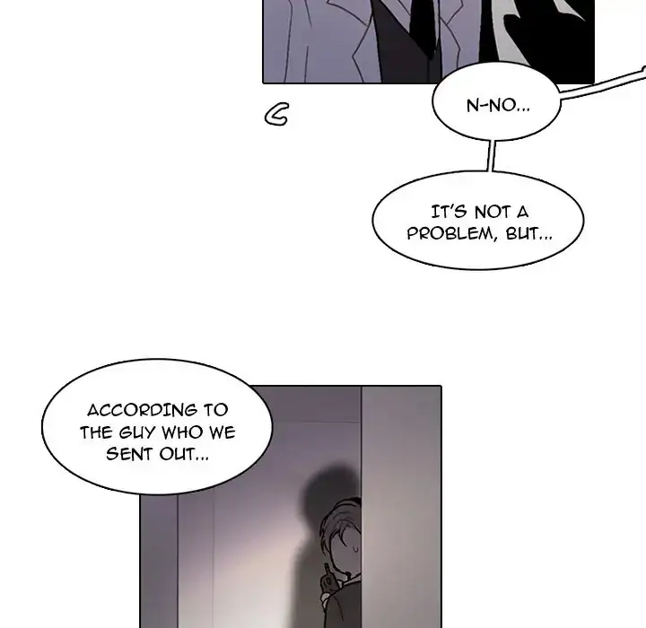 Image page 72