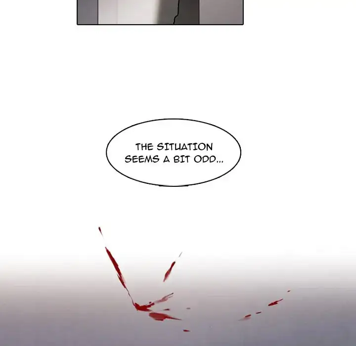 Image page 73