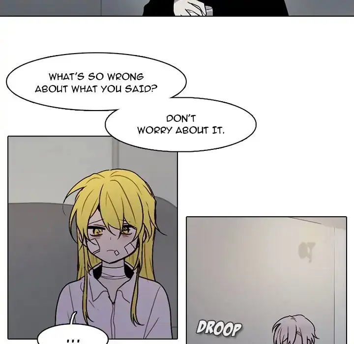 Image page 10
