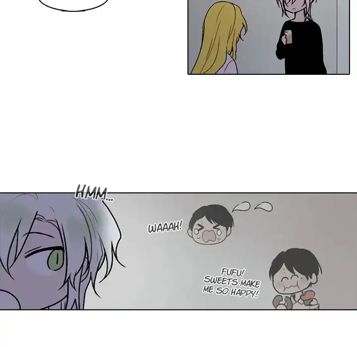 Image page 11