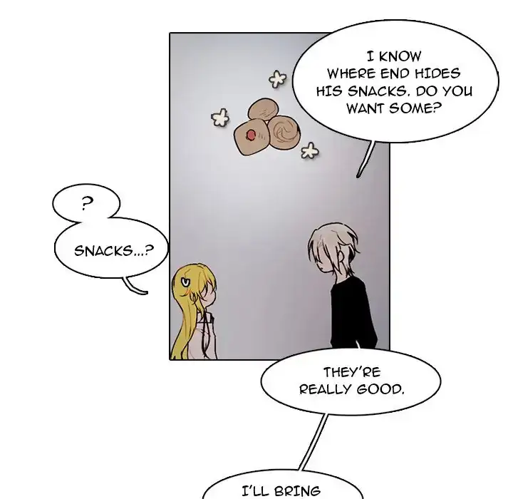 Image page 13