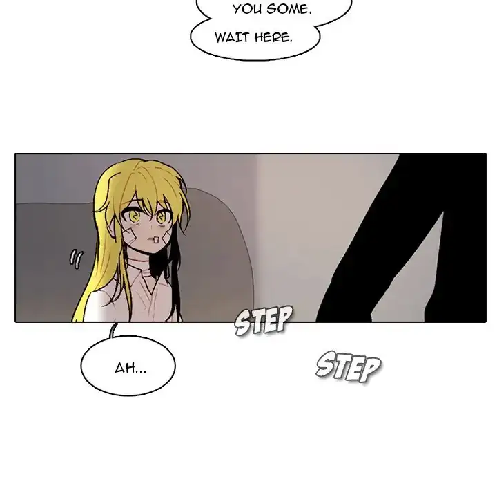 Image page 14