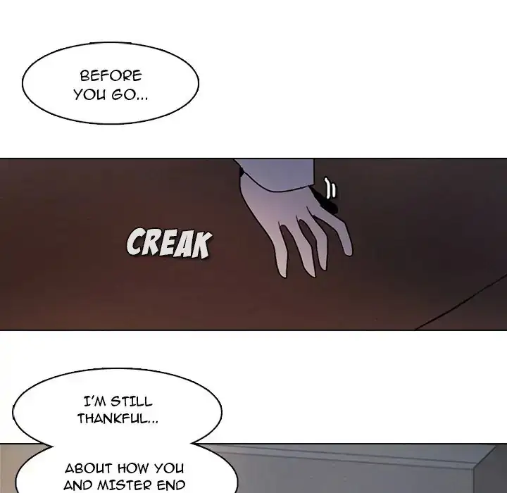 Image page 16