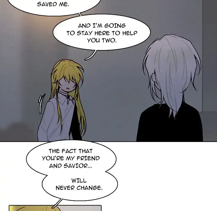 Image page 17