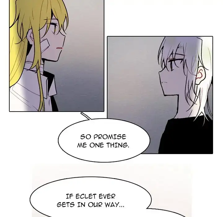Image page 18