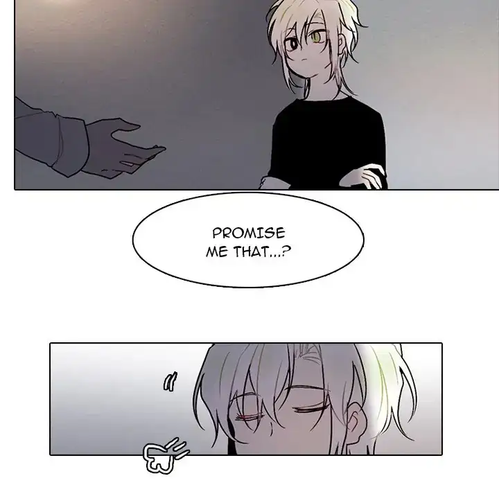 Image page 21