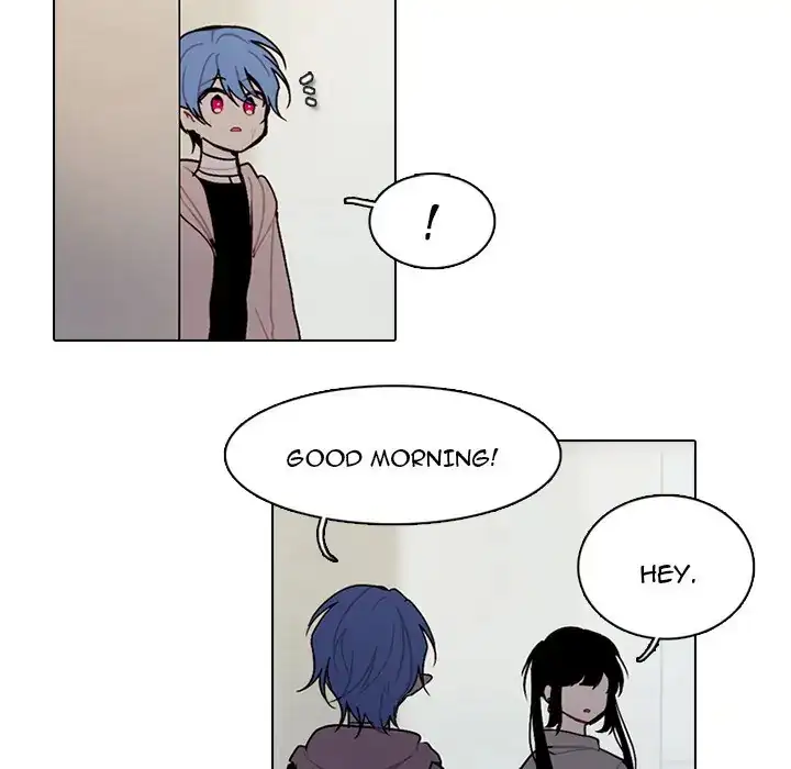 Image page 28