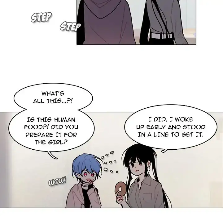 Image page 29