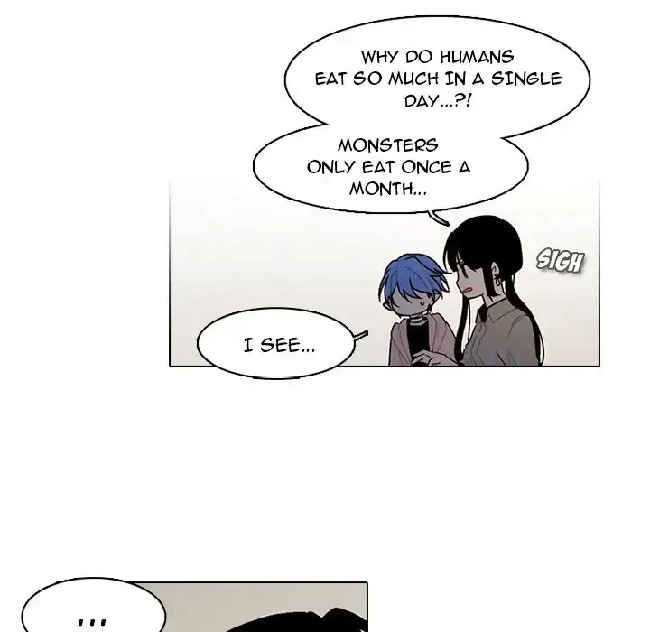 Image page 30