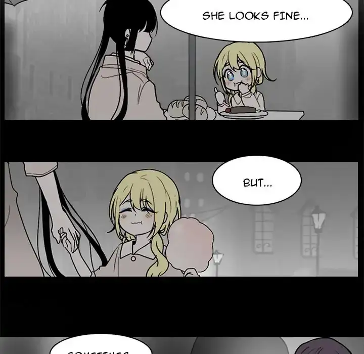Image page 33