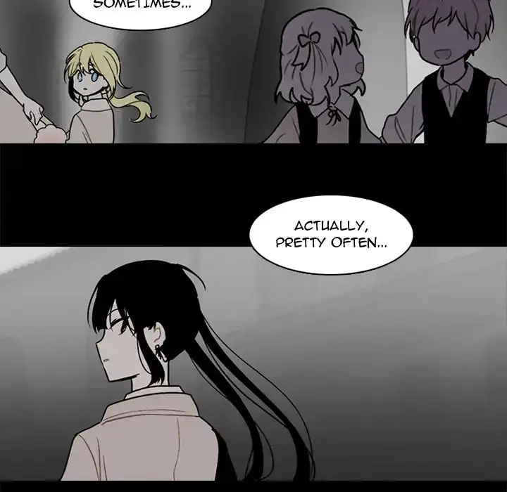 Image page 34