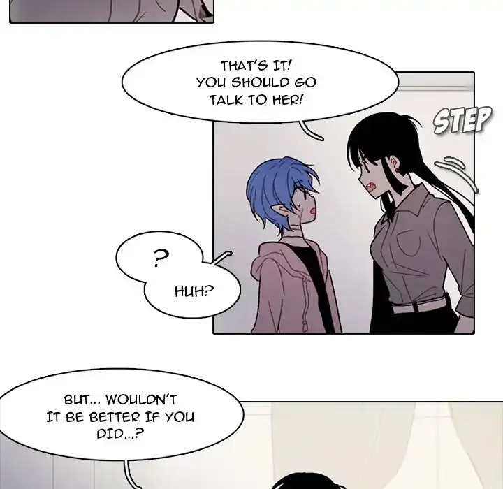 Image page 39