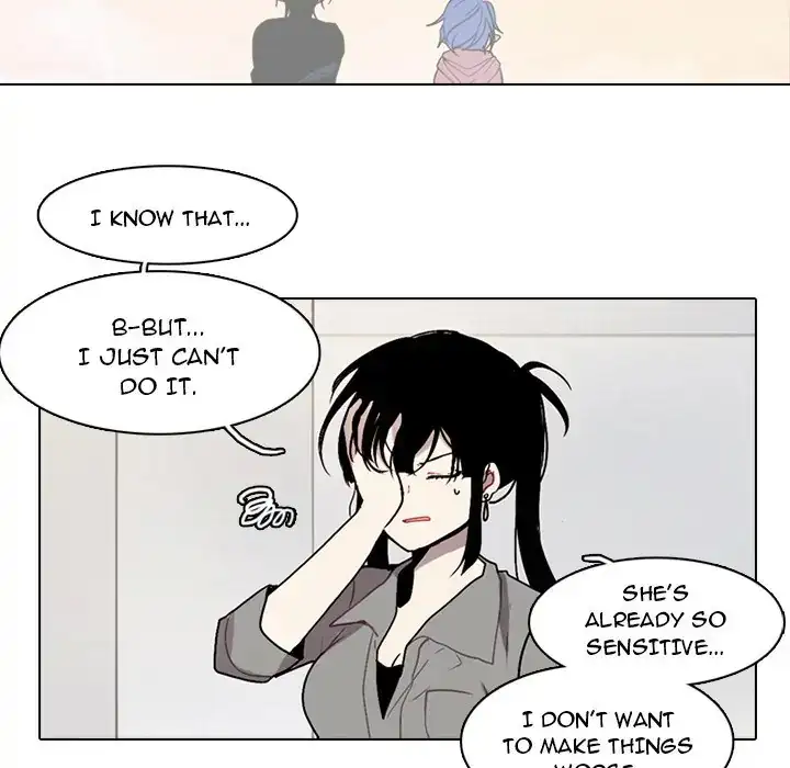 Image page 41