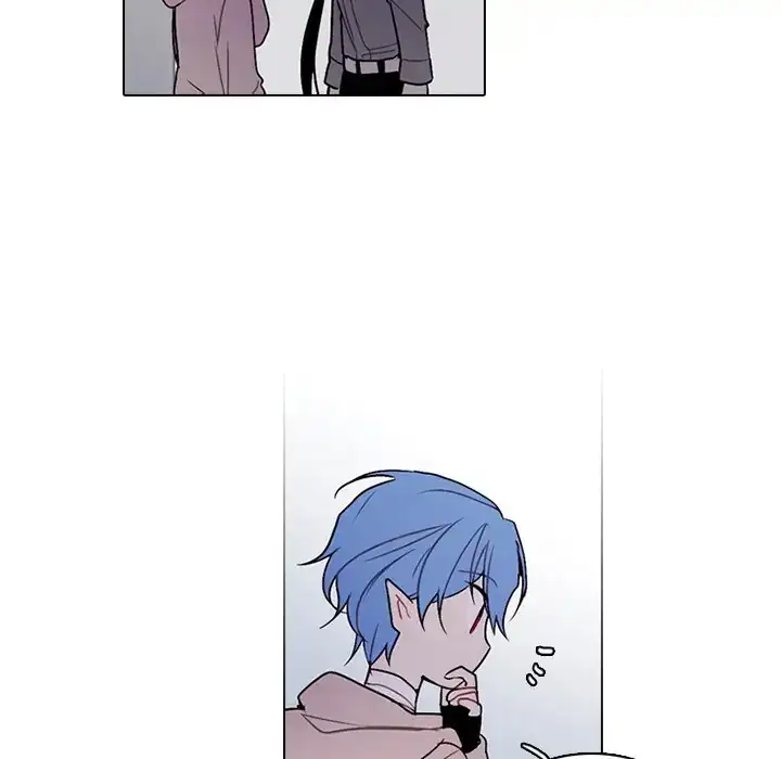 Image page 44