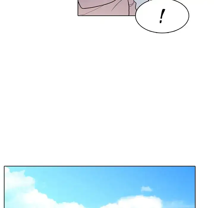 Image page 45