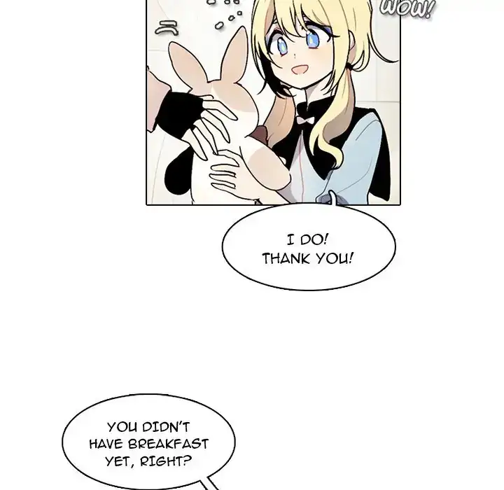 Image page 55
