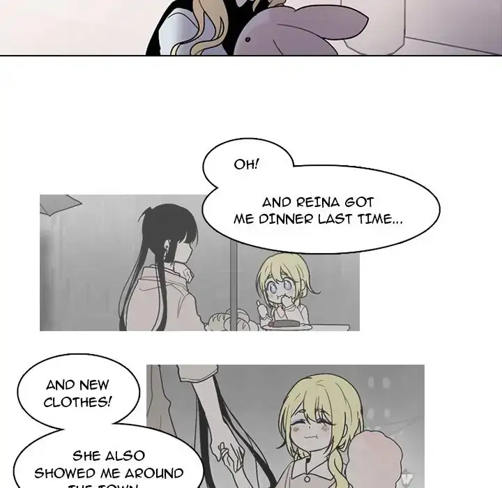 Image page 61