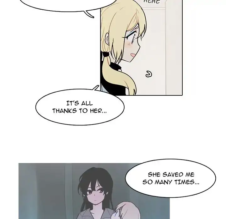 Image page 64