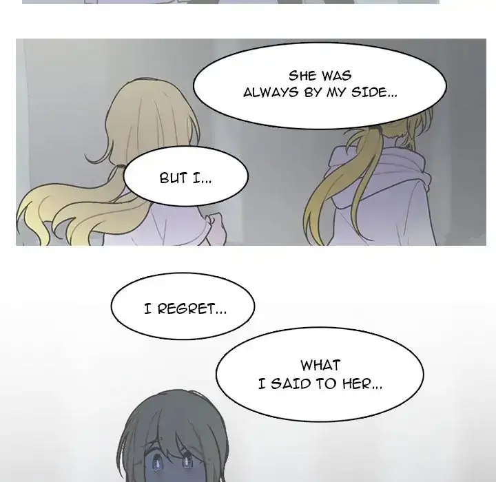 Image page 7