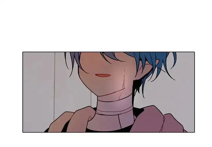 Image page 0