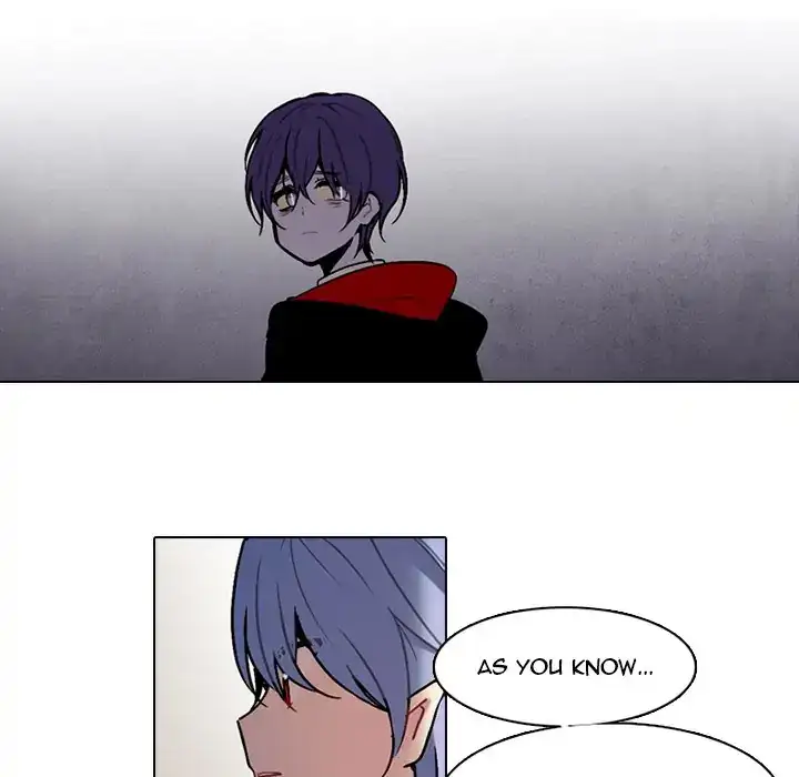 Image page 9