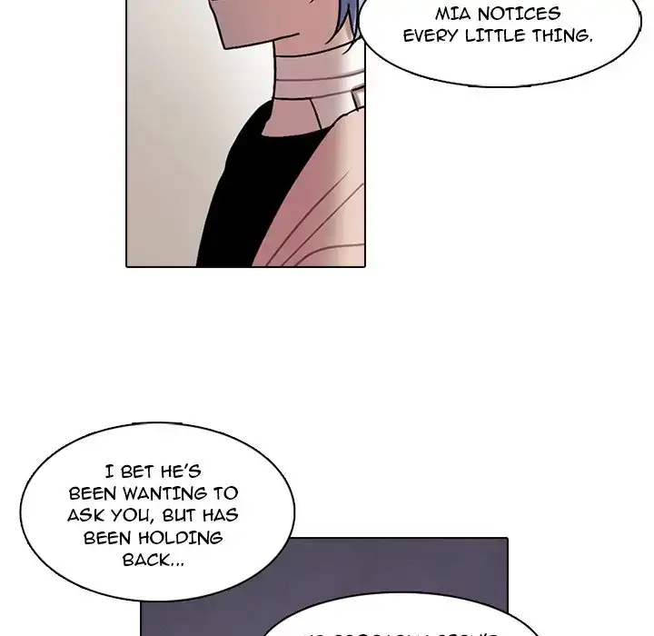Image page 10
