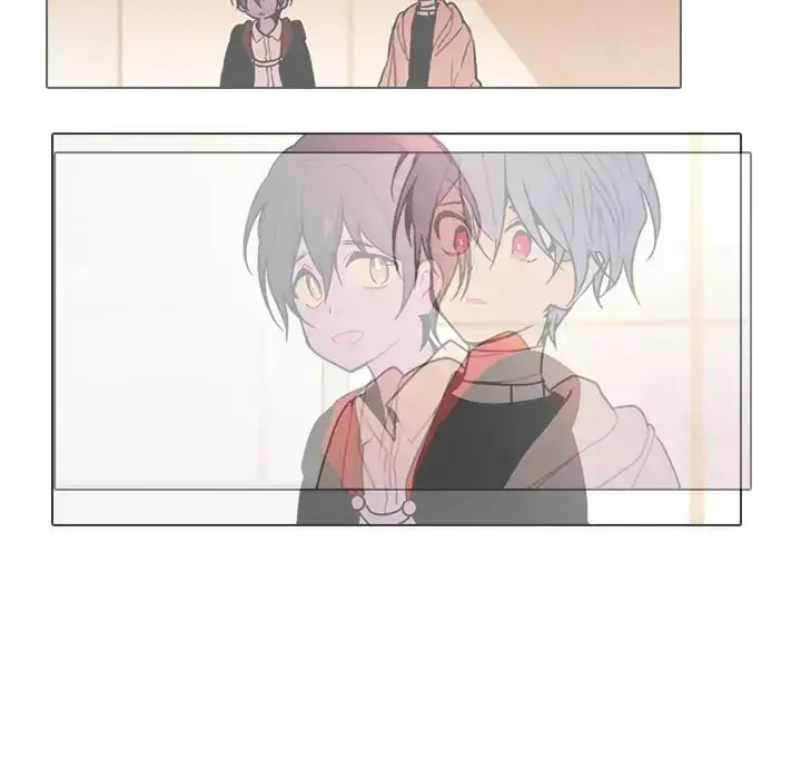 Image page 12